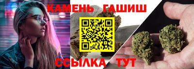ГАЛЛЮЦИНОГЕННЫЕ ГРИБЫ Пенза